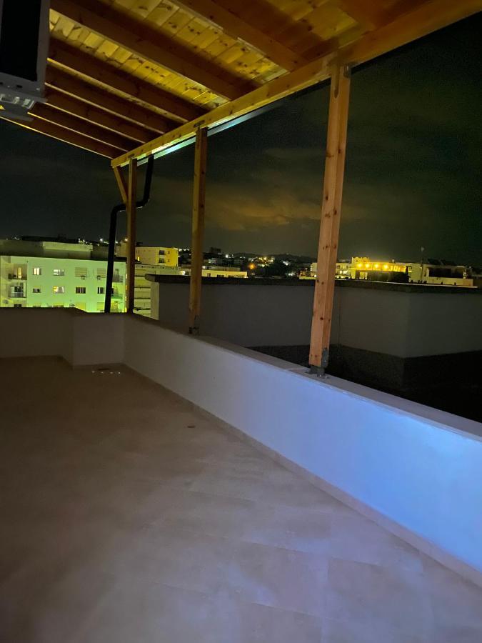 Prestige Apartament Sea View Durrës Exteriér fotografie